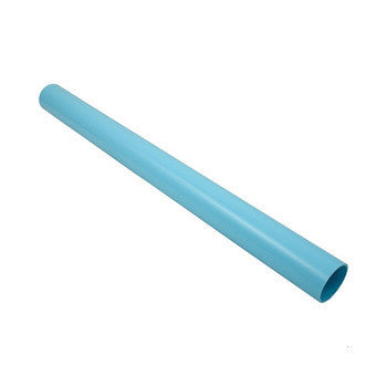 Kreepy Dive Tube - Bottom - Poolshop.com.au Kreepy Dive Tube - Bottom - Poolshop.com.au